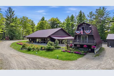 346 Arab Road, Lee, ME 04455 - Photo 7