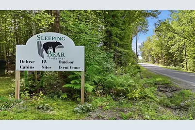 346 Arab Road, Lee, ME 04455 - Photo 45