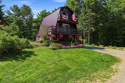 346 Arab Road, Lee, ME 04455 - Photo 5