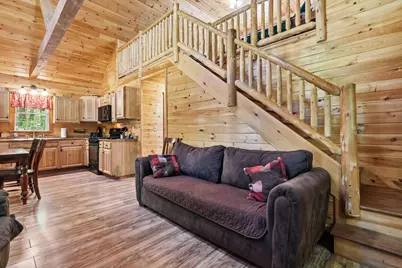 346 Arab Road, Lee, ME 04455 - Photo 17