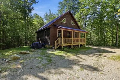 346 Arab Road, Lee, ME 04455 - Photo 21