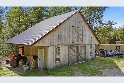 346 Arab Road, Lee, ME 04455 - Photo 49