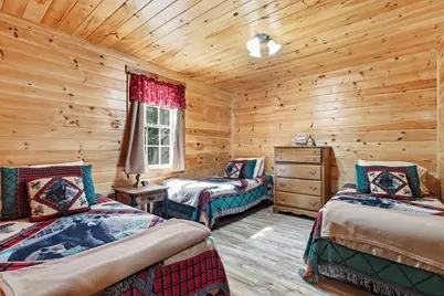 346 Arab Road, Lee, ME 04455 - Photo 15