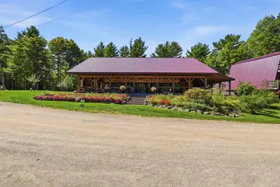 346 Arab Road, Lee, ME 04455 - Photo 9