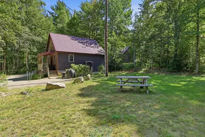346 Arab Road, Lee, ME 04455 - Photo 25