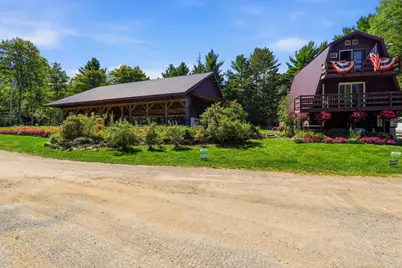 346 Arab Road, Lee, ME 04455 - Photo 3