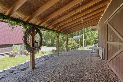 346 Arab Road, Lee, ME 04455 - Photo 41