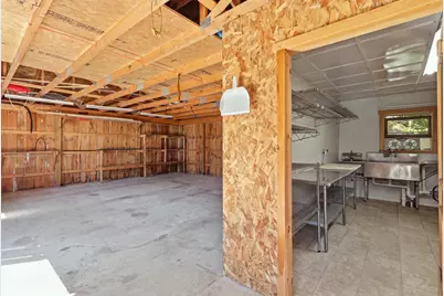 346 Arab Road, Lee, ME 04455 - Photo 37