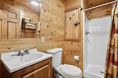 346 Arab Road, Lee, ME 04455 - Photo 13