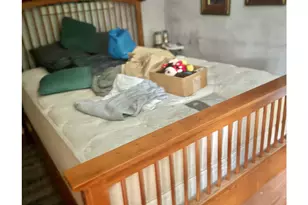 108 Enfield Rd, Lincoln, ME 04457 - Photo 15