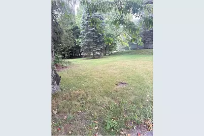 108 Enfield Road, Lincoln, ME 04457 - Photo 3