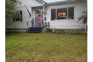 108 Enfield Rd, Lincoln, ME 04457 - Photo 1