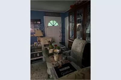 108 Enfield Road, Lincoln, ME 04457 - Photo 9
