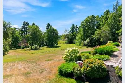 252 Upper Pond Road, Litchfield, ME 04350 - Photo 9