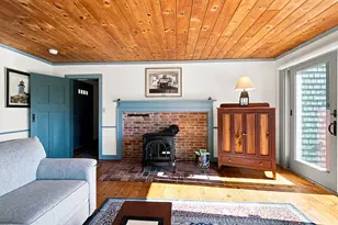 252 Upper Pond Rd, Litchfield, ME 04350 - Photo 43