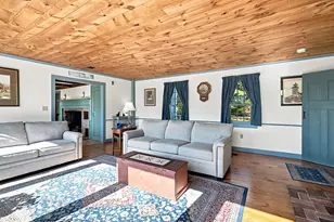 252 Upper Pond Rd, Litchfield, ME 04350 - Photo 41