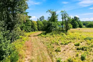 252 Upper Pond Rd, Litchfield, ME 04350 - Photo 73