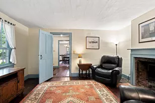252 Upper Pond Rd, Litchfield, ME 04350 - Photo 23