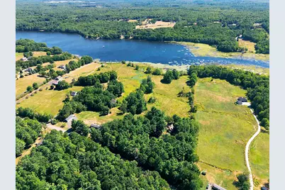 252 Upper Pond Road, Litchfield, ME 04350 - Photo 63