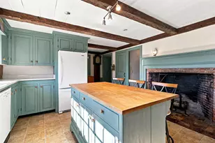 252 Upper Pond Rd, Litchfield, ME 04350 - Photo 35