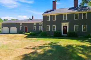 252 Upper Pond Rd, Litchfield, ME 04350 - Photo 3