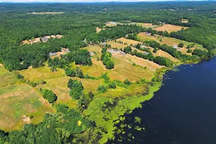 252 Upper Pond Rd, Litchfield, ME 04350 - Photo 69