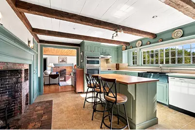 252 Upper Pond Road, Litchfield, ME 04350 - Photo 33