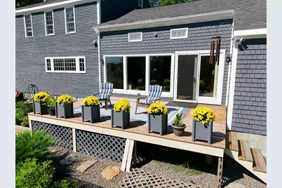 252 Upper Pond Road, Litchfield, ME 04350 - Photo 11