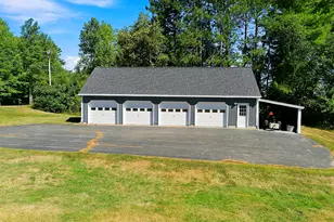 252 Upper Pond Rd, Litchfield, ME 04350 - Photo 7