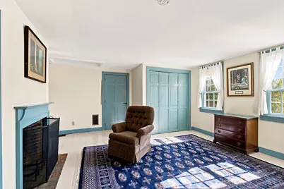 252 Upper Pond Road, Litchfield, ME 04350 - Photo 39