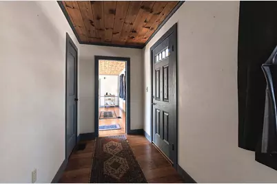 252 Upper Pond Road, Litchfield, ME 04350 - Photo 43