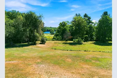 252 Upper Pond Road, Litchfield, ME 04350 - Photo 19