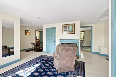 252 Upper Pond Road, Litchfield, ME 04350 - Photo 47
