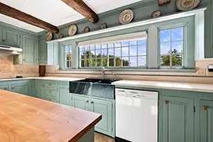 252 Upper Pond Rd, Litchfield, ME 04350 - Photo 33