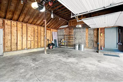 252 Upper Pond Road, Litchfield, ME 04350 - Photo 61