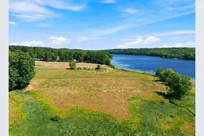 252 Upper Pond Road, Litchfield, ME 04350 - Photo 67