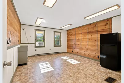 252 Upper Pond Road, Litchfield, ME 04350 - Photo 45