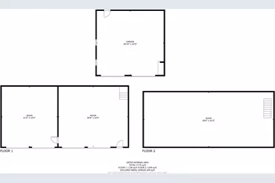 252 Upper Pond Road, Litchfield, ME 04350 - Photo 75