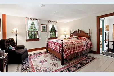 252 Upper Pond Road, Litchfield, ME 04350 - Photo 55