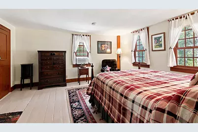 252 Upper Pond Road, Litchfield, ME 04350 - Photo 47