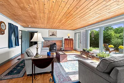 252 Upper Pond Road, Litchfield, ME 04350 - Photo 41
