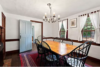 252 Upper Pond Road, Litchfield, ME 04350 - Photo 25