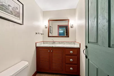 252 Upper Pond Road, Litchfield, ME 04350 - Photo 31
