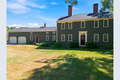 252 Upper Pond Road, Litchfield, ME 04350 - Photo 77