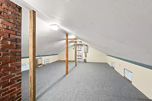 252 Upper Pond Rd, Litchfield, ME 04350 - Photo 61