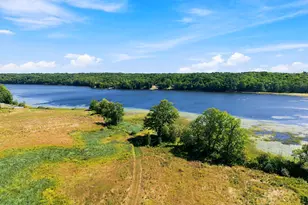 252 Upper Pond Rd, Litchfield, ME 04350 - Photo 75