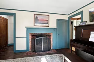 252 Upper Pond Rd, Litchfield, ME 04350 - Photo 31