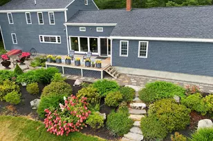 252 Upper Pond Rd, Litchfield, ME 04350 - Photo 11