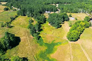 252 Upper Pond Rd, Litchfield, ME 04350 - Photo 65