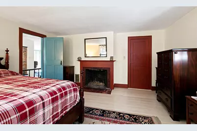 252 Upper Pond Road, Litchfield, ME 04350 - Photo 57